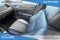 2015 Chrysler 300 S
