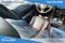 2015 Chrysler 300 S