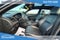 2015 Chrysler 300 S