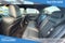 2015 Chrysler 300 S