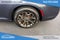2015 Chrysler 300 S