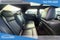 2015 Chrysler 300 S