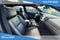 2015 Chrysler 300 S