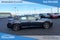 2015 Chrysler 300 S
