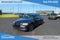 2015 Chrysler 300 S