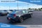 2015 Chrysler 300 S