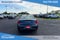 2015 Chrysler 300 S