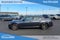 2015 Chrysler 300 S