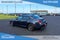 2015 Chrysler 300 S