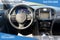 2015 Chrysler 300 S