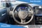 2015 Chrysler 300 S