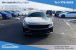 2018 Dodge Charger R/T