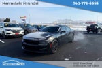 2018 Dodge Charger R/T