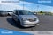 2014 Dodge Grand Caravan AVP