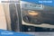 2014 Dodge Grand Caravan AVP