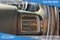 2014 Dodge Grand Caravan AVP