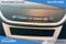 2014 Dodge Grand Caravan AVP
