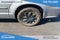 2014 Dodge Grand Caravan AVP