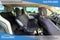 2014 Dodge Grand Caravan AVP