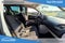 2014 Dodge Grand Caravan AVP