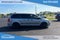 2014 Dodge Grand Caravan AVP