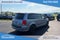 2014 Dodge Grand Caravan AVP