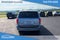 2014 Dodge Grand Caravan AVP