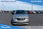 2014 Dodge Grand Caravan AVP