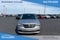 2014 Dodge Grand Caravan AVP