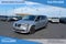 2014 Dodge Grand Caravan AVP