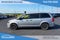 2014 Dodge Grand Caravan AVP