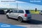 2014 Dodge Grand Caravan AVP