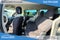 2014 Dodge Grand Caravan AVP