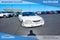 2003 Chevrolet Impala Base