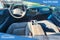 2003 Chevrolet Impala Base