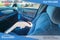 2003 Chevrolet Impala Base
