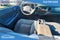 2003 Chevrolet Impala Base