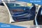 2003 Chevrolet Impala Base