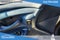 2003 Chevrolet Impala Base