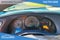2003 Chevrolet Impala Base