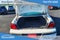 2003 Chevrolet Impala Base