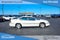 2003 Chevrolet Impala Base
