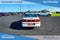 2003 Chevrolet Impala Base