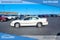 2003 Chevrolet Impala Base