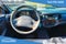 2003 Chevrolet Impala Base