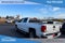 2016 Chevrolet Silverado 1500 High Country