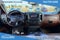 2016 Chevrolet Silverado 1500 High Country