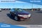 2012 Lincoln MKZ Base