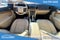 2012 Lincoln MKZ Base