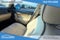 2012 Lincoln MKZ Base